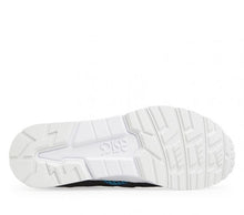 Load image into Gallery viewer, ASICS TIGER | GEL-LYTE V '30 YEARS OF GEL' PACK
